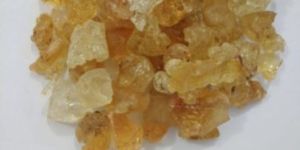 Gum Arabic