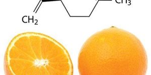D Limonene