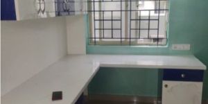 Modular Kitchen Designing Service