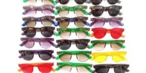 Kids Sunglasses