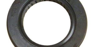 Tractor Oil Seals