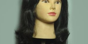 Artificial Wig