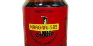 Agricultural Insecticide