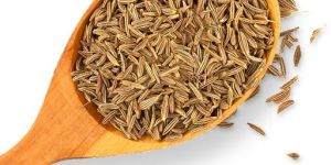 Cumin Seeds