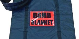 Bomb Suppression Blanket