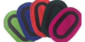 Cotton Carpet Door Mats