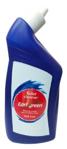 Liquid Toilet Cleaner