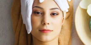 Hair Color in Bhubaneswar