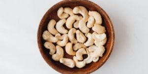 Cashew Nuts