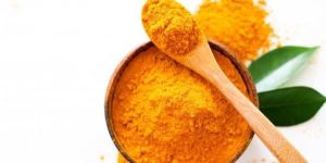 Turmeric Powder