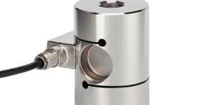Tension Load Cells