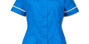 Hospital Uniforms