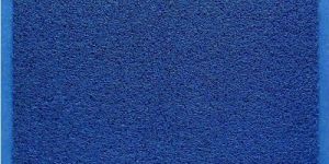 Foot Mat