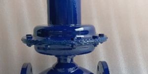 Pressure Relief Valve