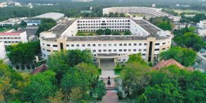 Educational Institution Services