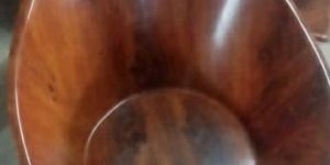 Hip Tub-Bath