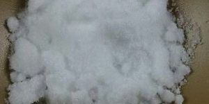 Pure Camphor Powder