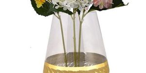 Flower Vases