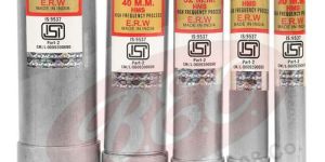 Gi Pipes