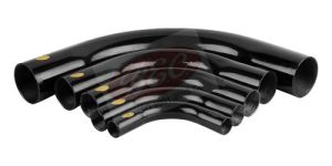 MS SOLID BEND