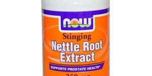 Yeast Extract