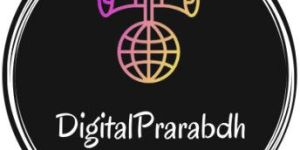 Digital Marketing Company