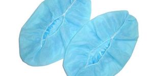 Small Non Woven Shoe Cover