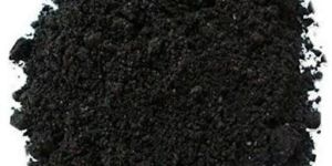 Organic Earthworms Vermicompost