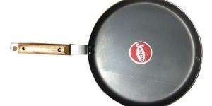 Iron Chapati Tawa