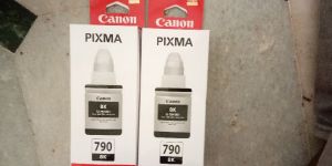 790 Ink Cartridge