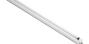 LED Tube Light