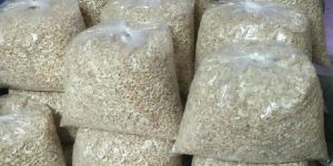 Cashew Nuts and All Dry Fruits