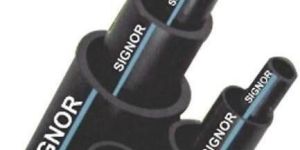 HDPE Pipes