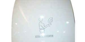 Automatic Hand Dryer