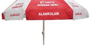 Promotional Umbrella