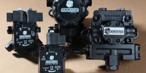 Suntec Fuel Pump All Seriers