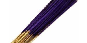 Lavender Incense Stick