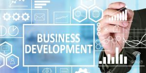 Business Development