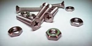 Fasteners
