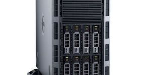 Dell Server