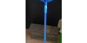 Cobweb Ceiling Broom