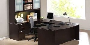Executive Office Table