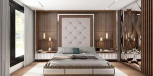 3D Product Rendering