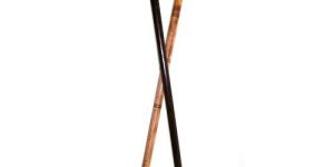 Cane Walking Stick