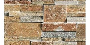 Stone Wall Cladding