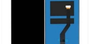 Mobile Repairing Service