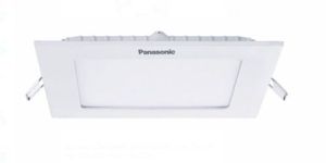 3w LED Panel Light