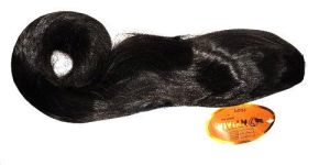 Artificial Human Hair