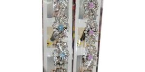 Designer Bracelet