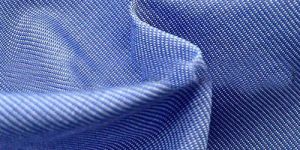 Cotton Shirting Fabric